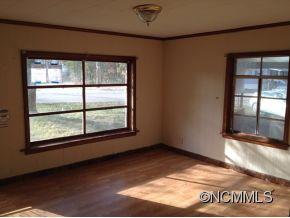 505 Cedar Hill Road Alexander, NC 28701 - Photo 3 of 11