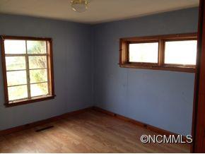 505 Cedar Hill Road Alexander, NC 28701 - Photo 4 of 11