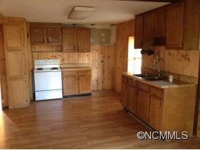 505 Cedar Hill Road Alexander, NC 28701 - Photo 5 of 11