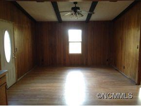 505 Cedar Hill Road Alexander, NC 28701 - Photo 6 of 11