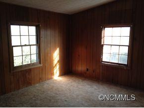 505 Cedar Hill Road Alexander, NC 28701 - Photo 8 of 11