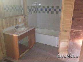 505 Cedar Hill Road Alexander, NC 28701 - Photo 10 of 11