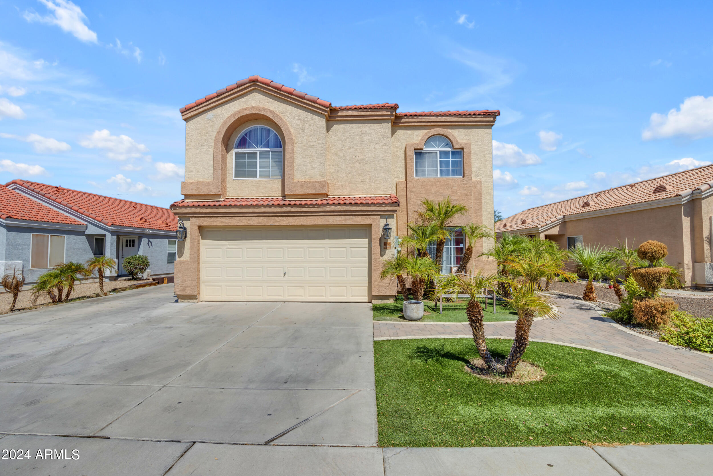 12018 West Granada Road Avondale, AZ 85392 - Photo 1 of 47 1_001_a4m_av