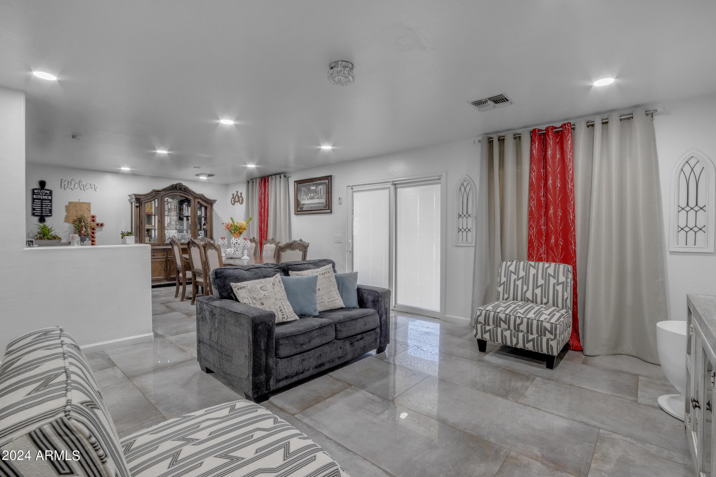 12018 West Granada Road Avondale, AZ 85392 - Photo 13 of 47 13_034_a4m_av