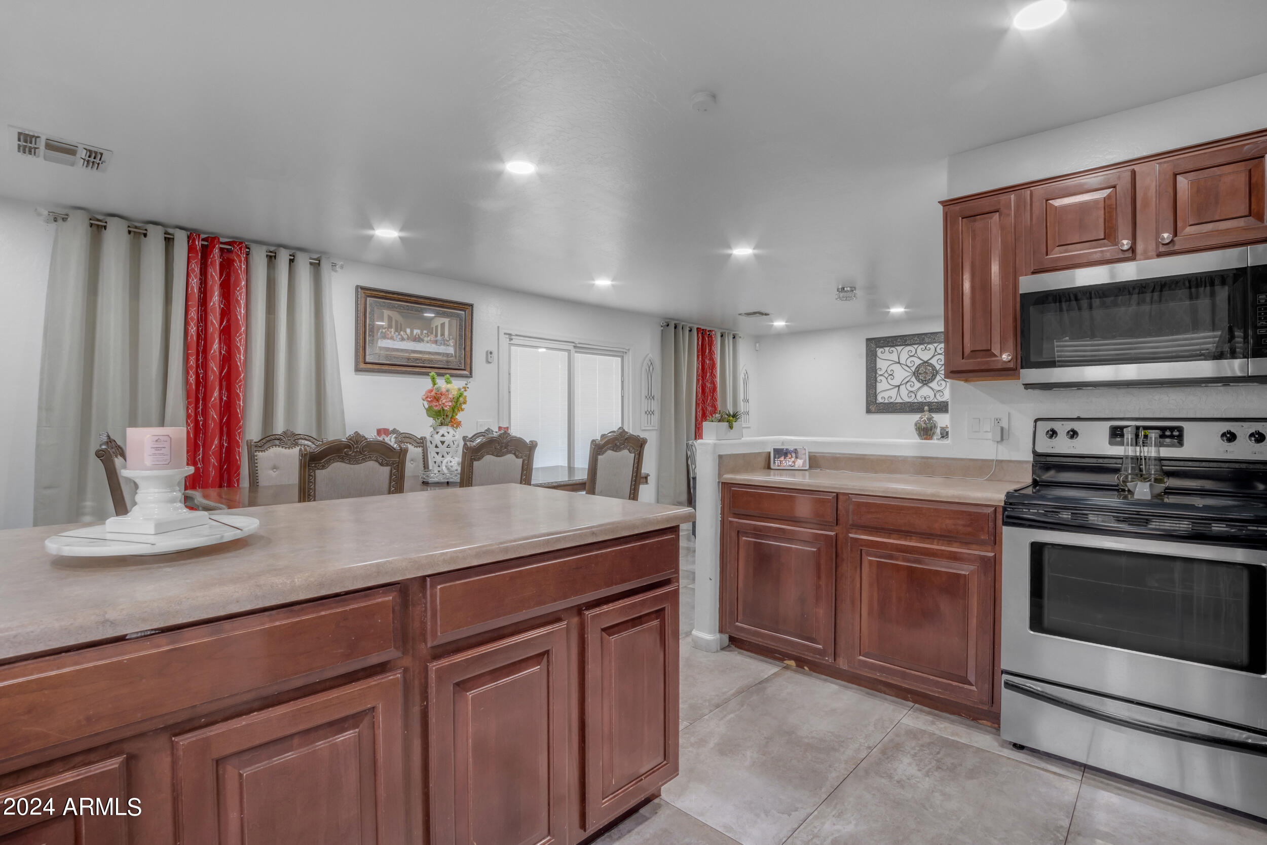 12018 West Granada Road Avondale, AZ 85392 - Photo 15 of 47 19_058_a4m_av