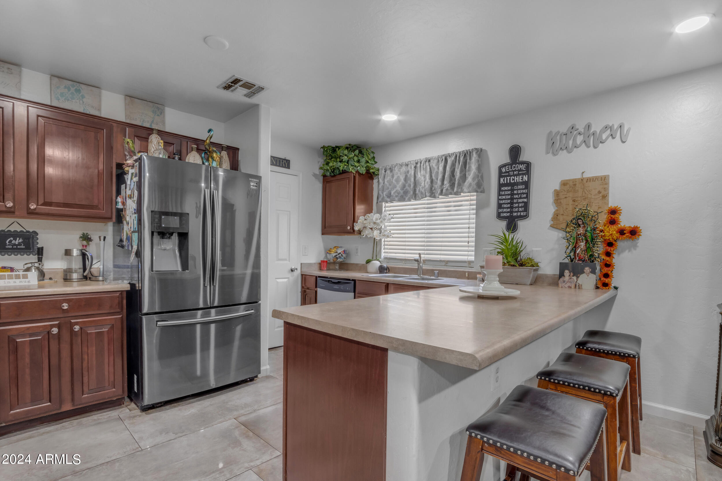 12018 West Granada Road Avondale, AZ 85392 - Photo 16 of 47 17_052_a4m_av