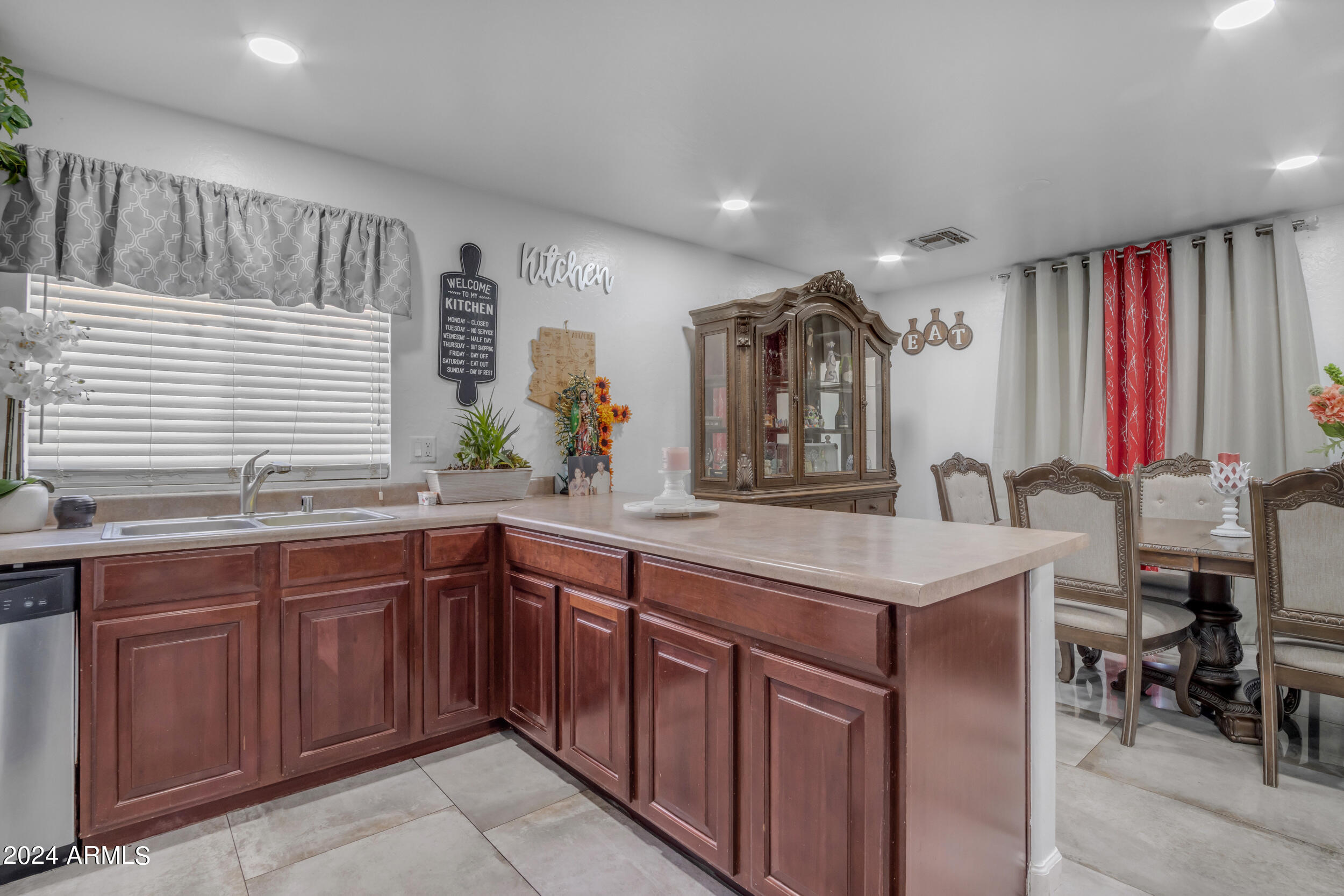 12018 West Granada Road Avondale, AZ 85392 - Photo 17 of 47 18_055_a4m_av