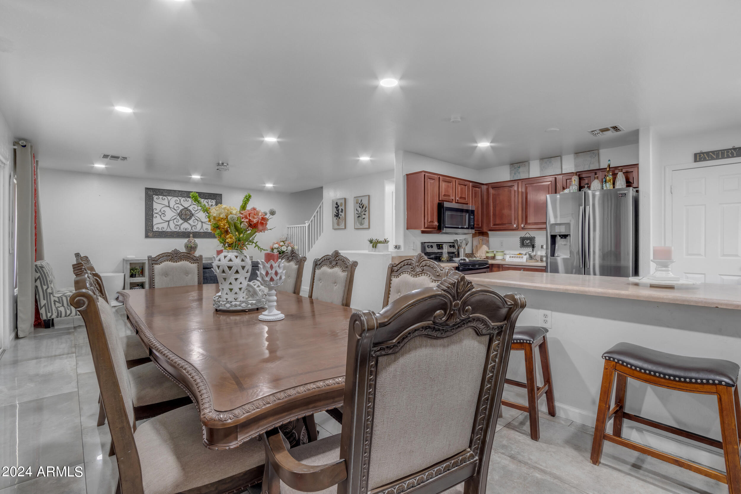 12018 West Granada Road Avondale, AZ 85392 - Photo 19 of 47 16_049_a4m_av