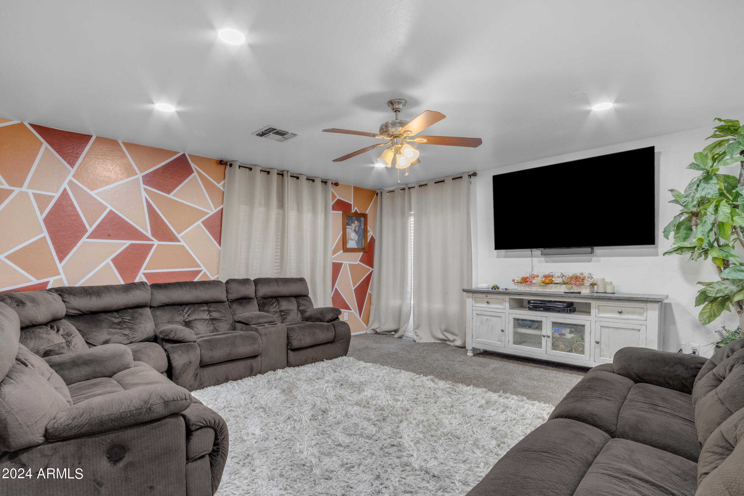 12018 West Granada Road Avondale, AZ 85392 - Photo 23 of 47 23_088_a4m_av