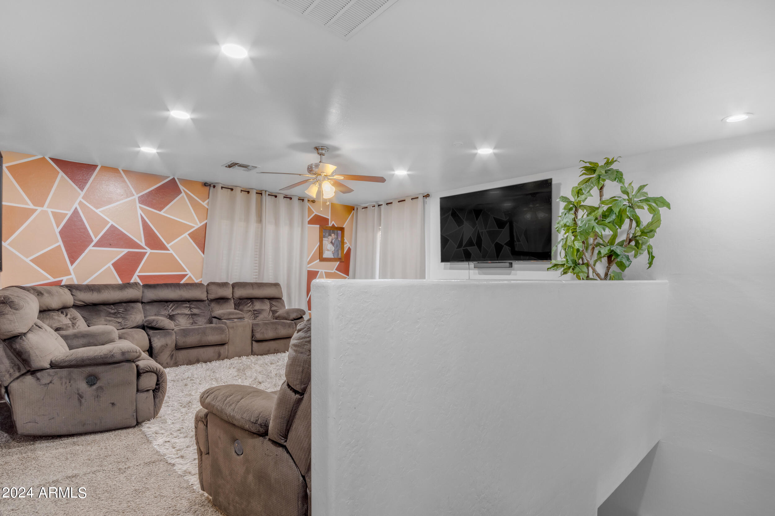 12018 West Granada Road Avondale, AZ 85392 - Photo 24 of 47 24_091_a4m_av