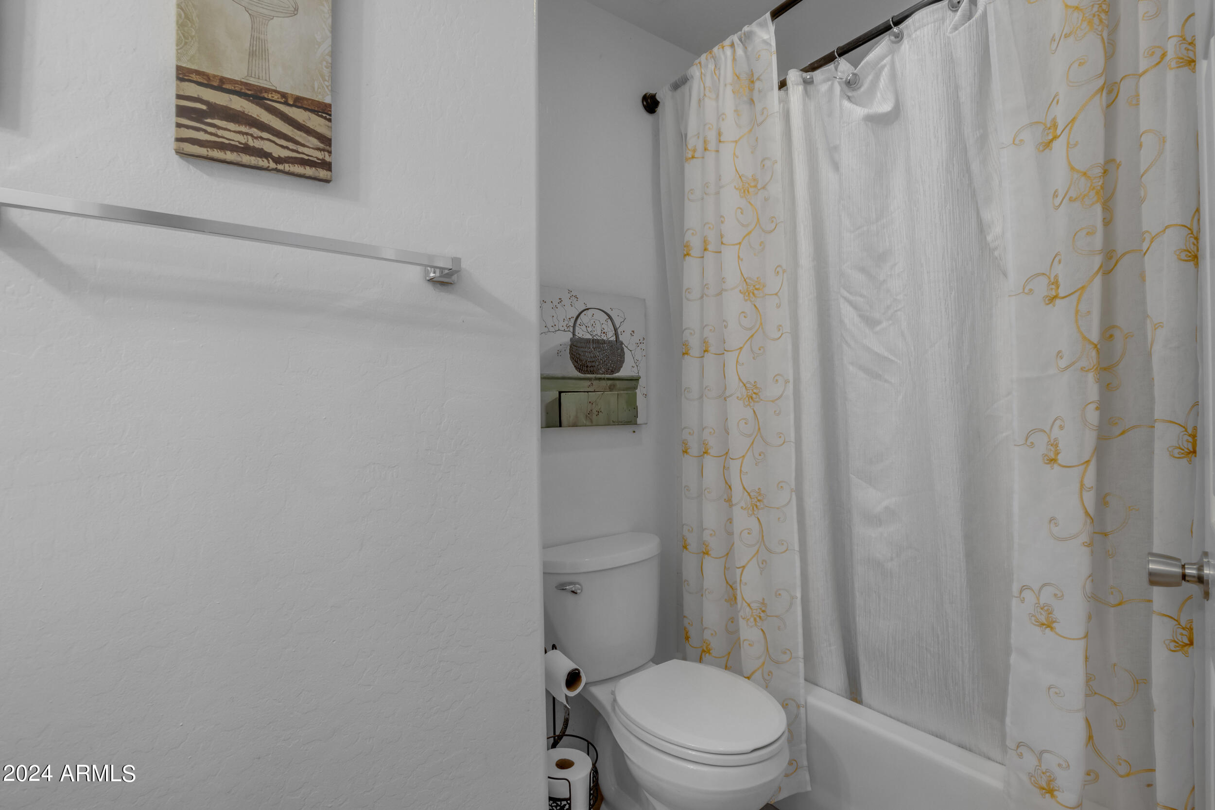 12018 West Granada Road Avondale, AZ 85392 - Photo 27 of 47 28_106_a4m_av