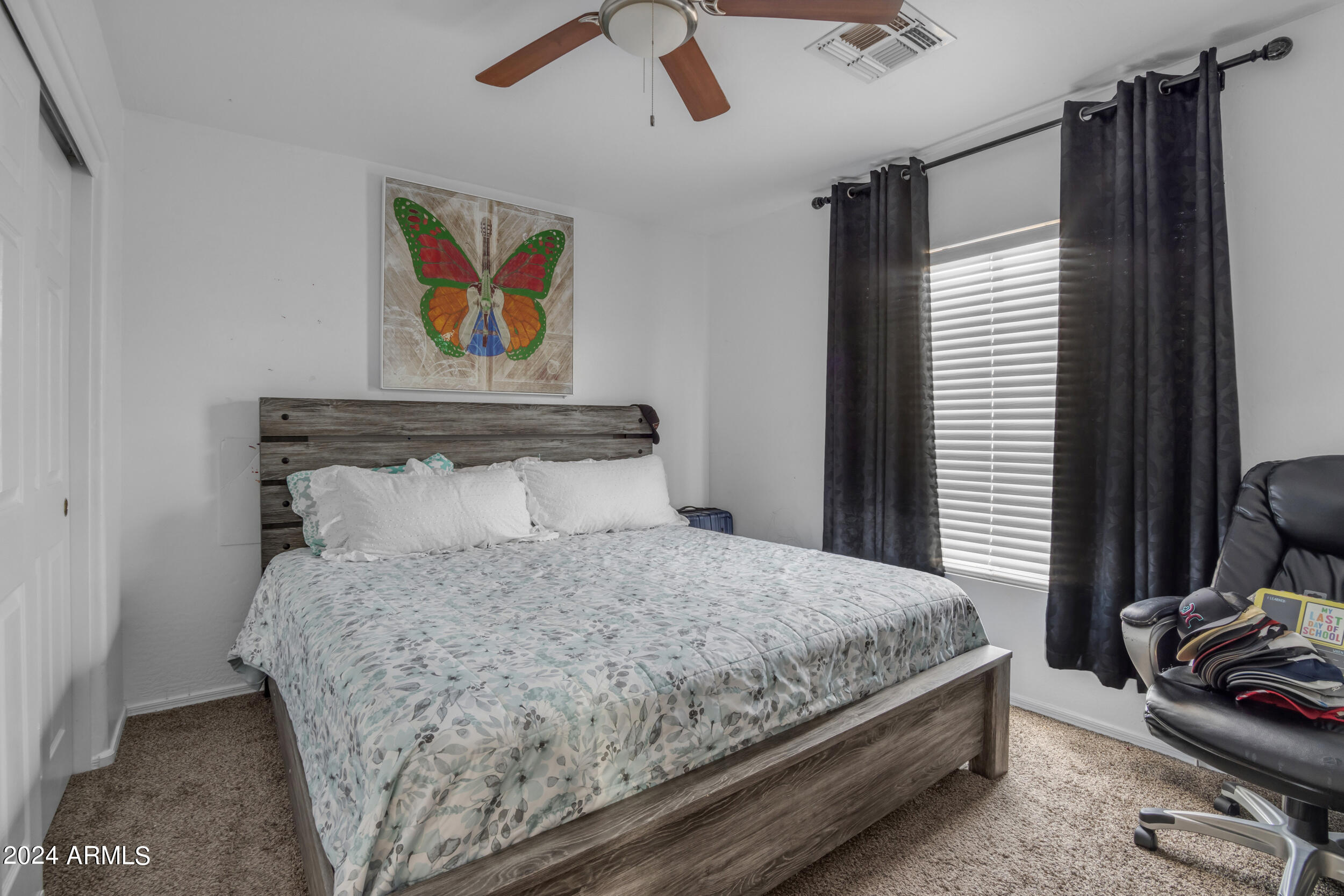 12018 West Granada Road Avondale, AZ 85392 - Photo 29 of 47 26_097_a4m_av