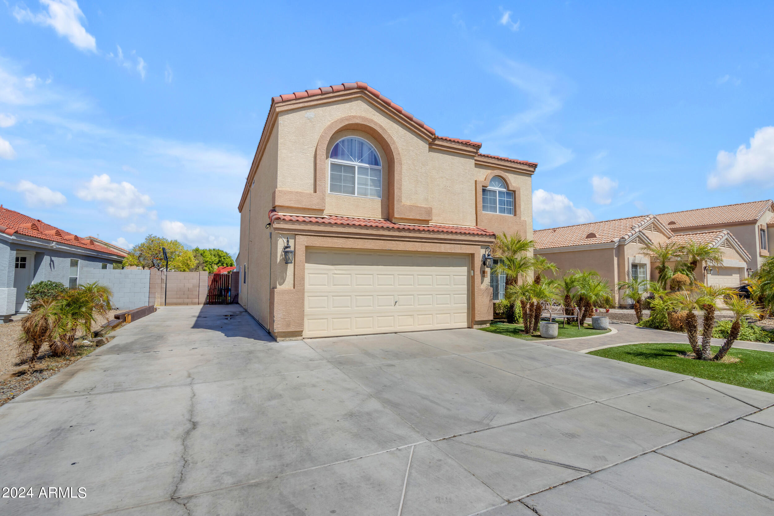 12018 West Granada Road Avondale, AZ 85392 - Photo 3 of 47 2_004_a4m_av
