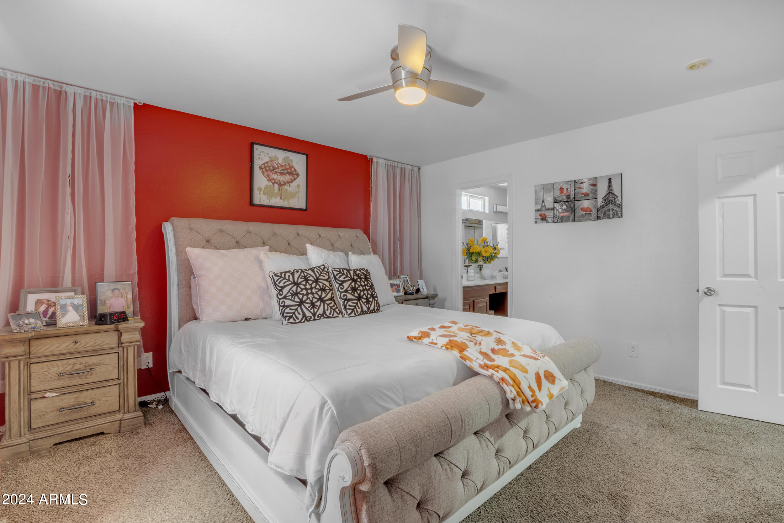 12018 West Granada Road Avondale, AZ 85392 - Photo 32 of 47 30_112_a4m_av