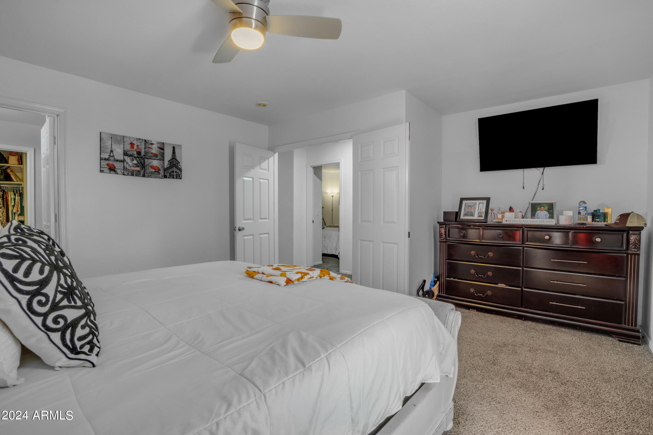 12018 West Granada Road Avondale, AZ 85392 - Photo 33 of 47 31_115_a4m_av