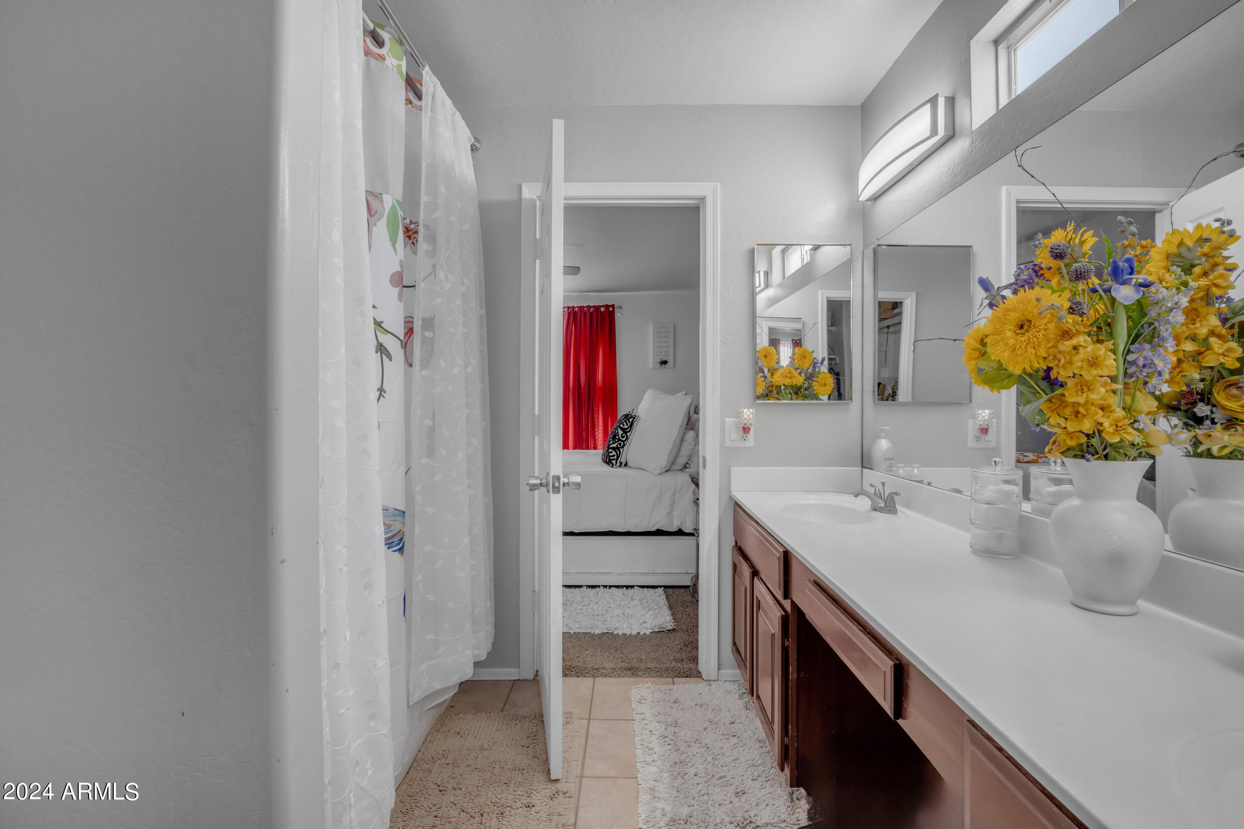 12018 West Granada Road Avondale, AZ 85392 - Photo 35 of 47 34_124_a4m_av