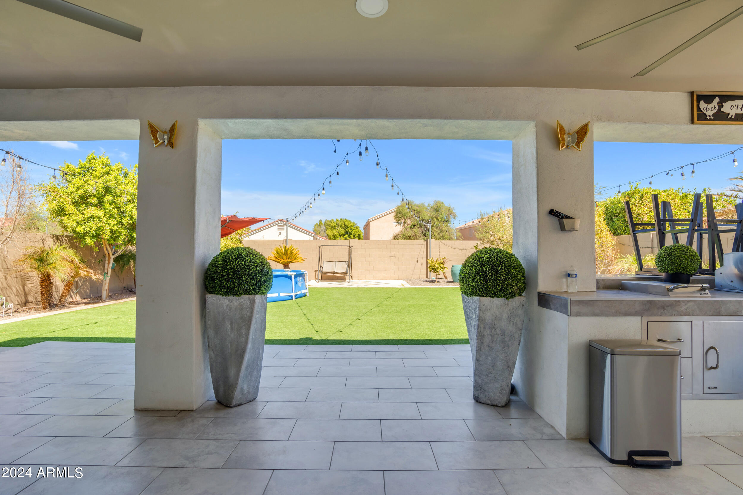 12018 West Granada Road Avondale, AZ 85392 - Photo 38 of 47 39_064_a4m_av