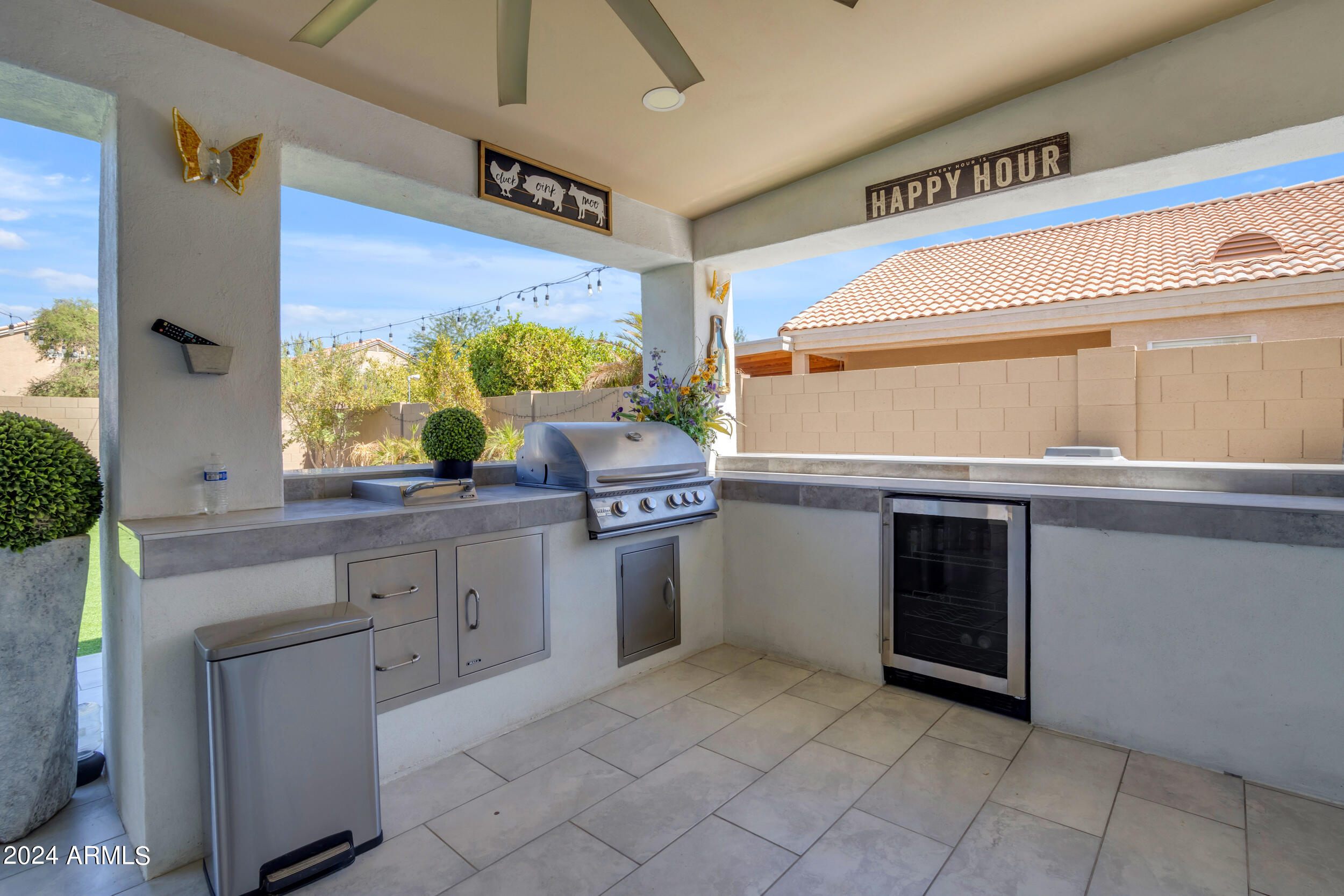 12018 West Granada Road Avondale, AZ 85392 - Photo 39 of 47 40_067_a4m_av