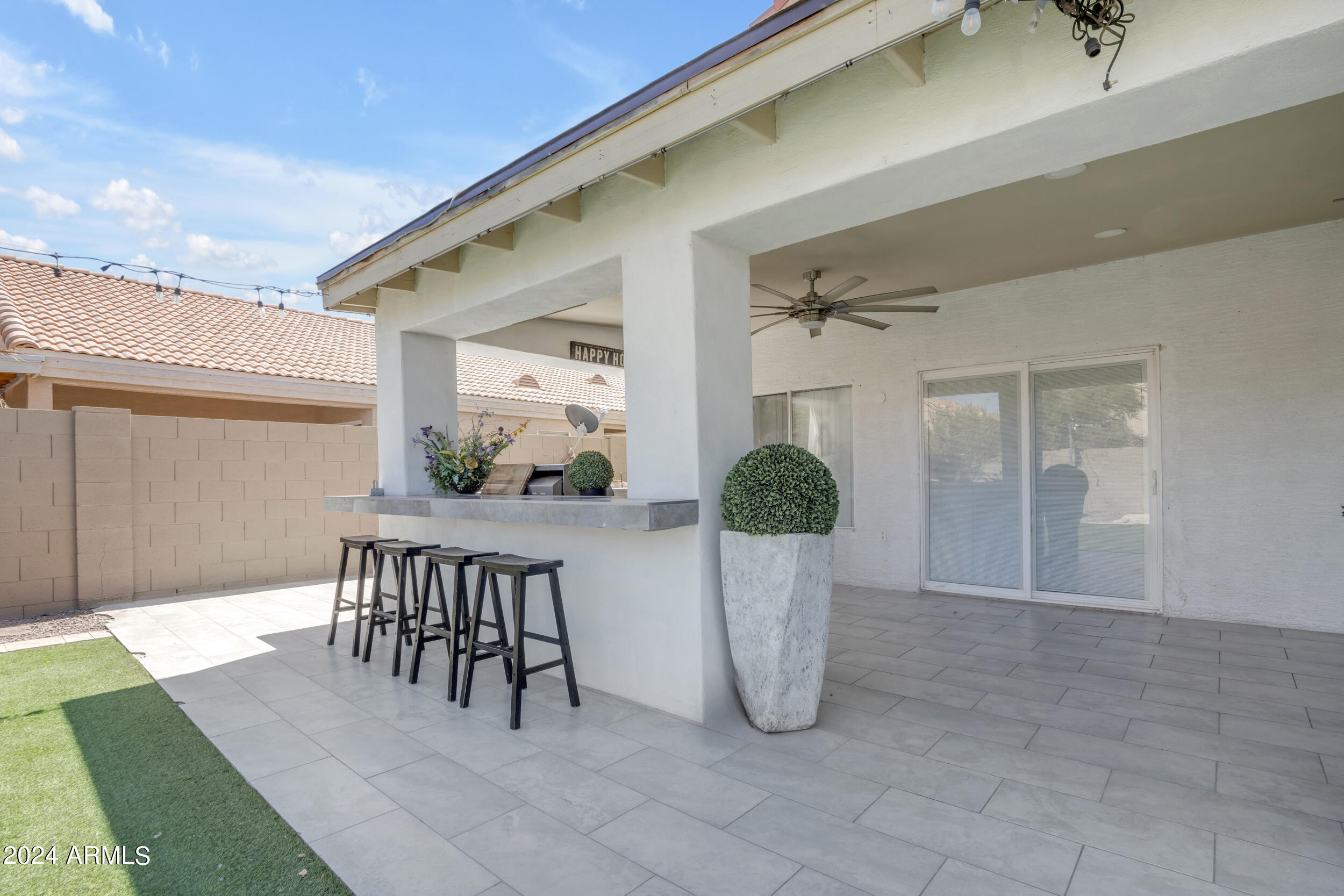 12018 West Granada Road Avondale, AZ 85392 - Photo 40 of 47 42_082_a4m_av