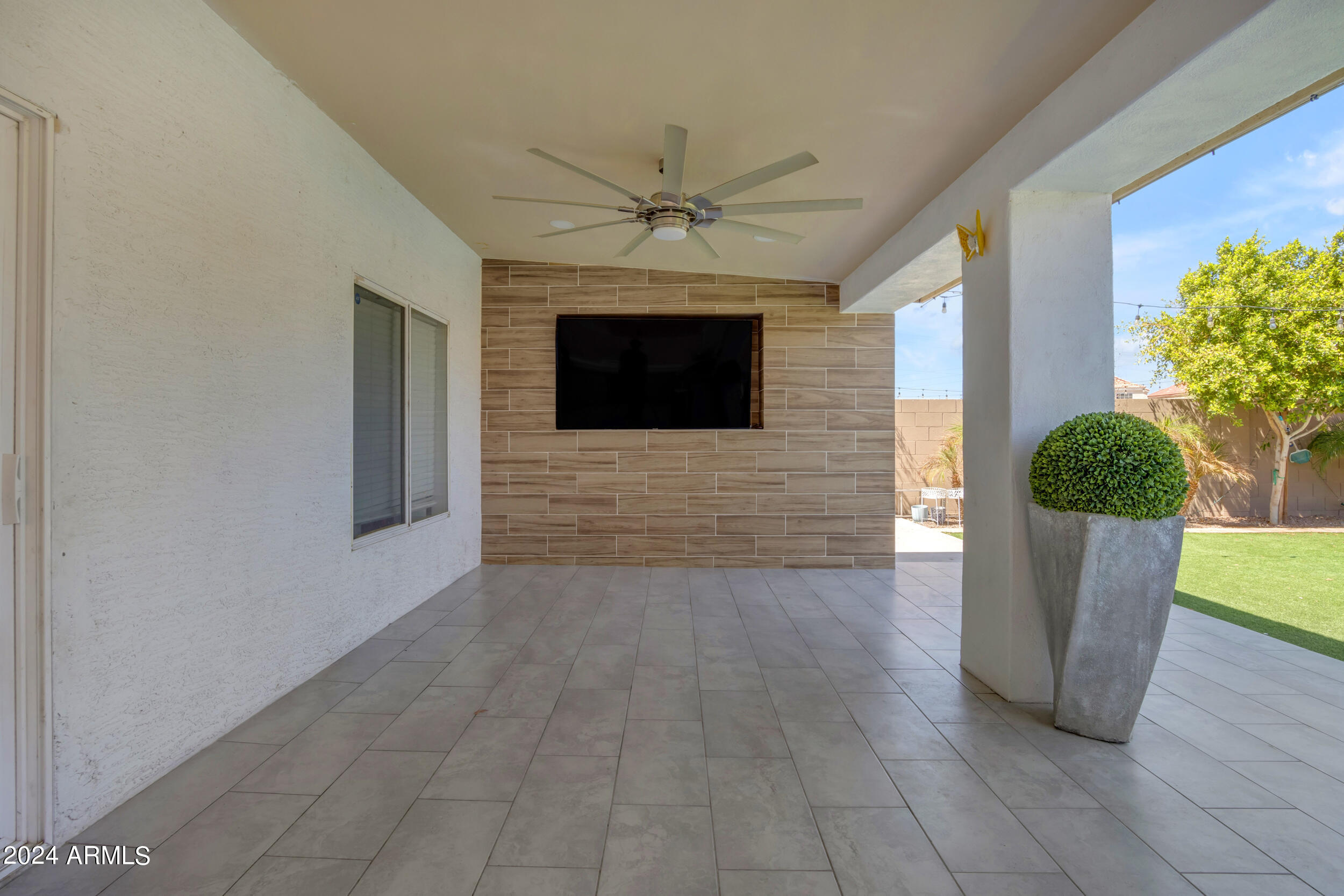 12018 West Granada Road Avondale, AZ 85392 - Photo 41 of 47 41_070_a4m_av