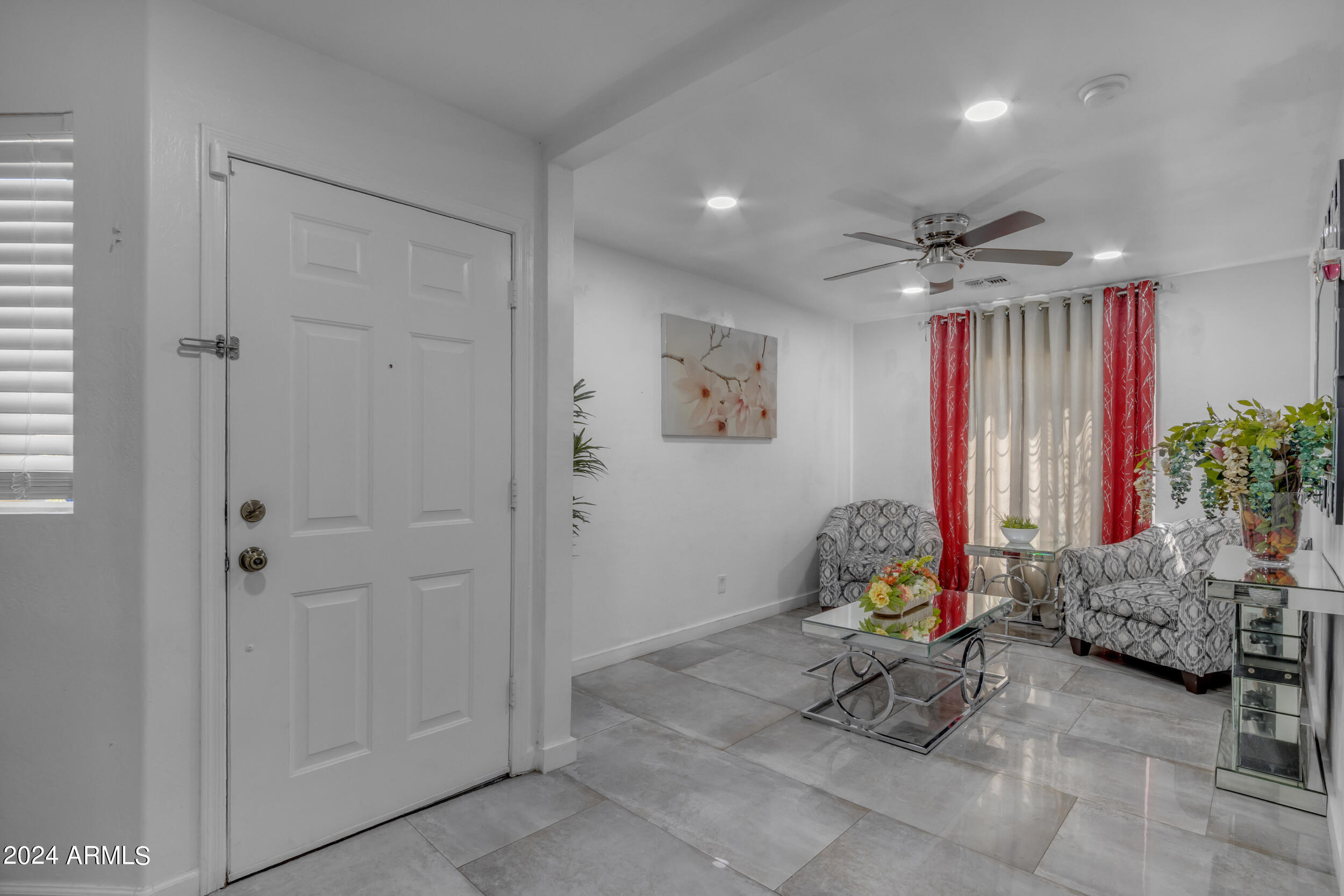 12018 West Granada Road Avondale, AZ 85392 - Photo 6 of 47 7_019_a4m_av