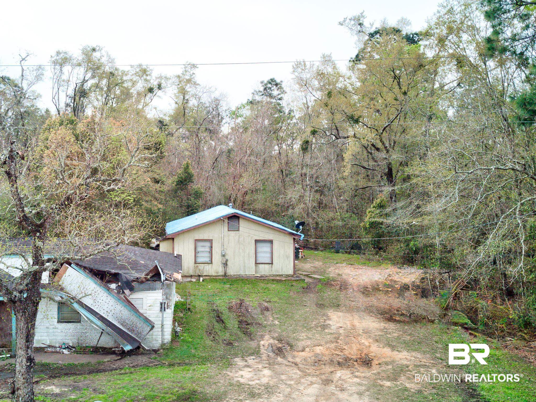 614 East Azalea Avenue Foley, AL 36535 - Photo 8 of 25