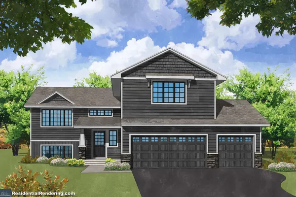 $475,425 | 9201 Viking Street, Brainerd, MN 56401