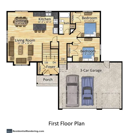$475,425 | 9201 Viking Street, Brainerd, MN 56401
