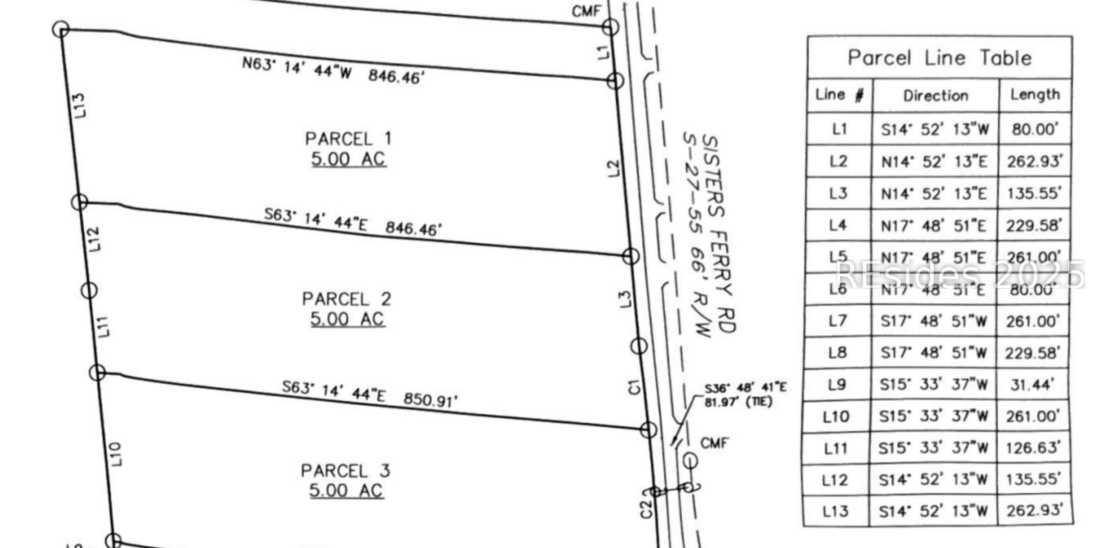 505 Sisters Ferry Road Ridgeland, SC 29936 - Photo 13 of 16