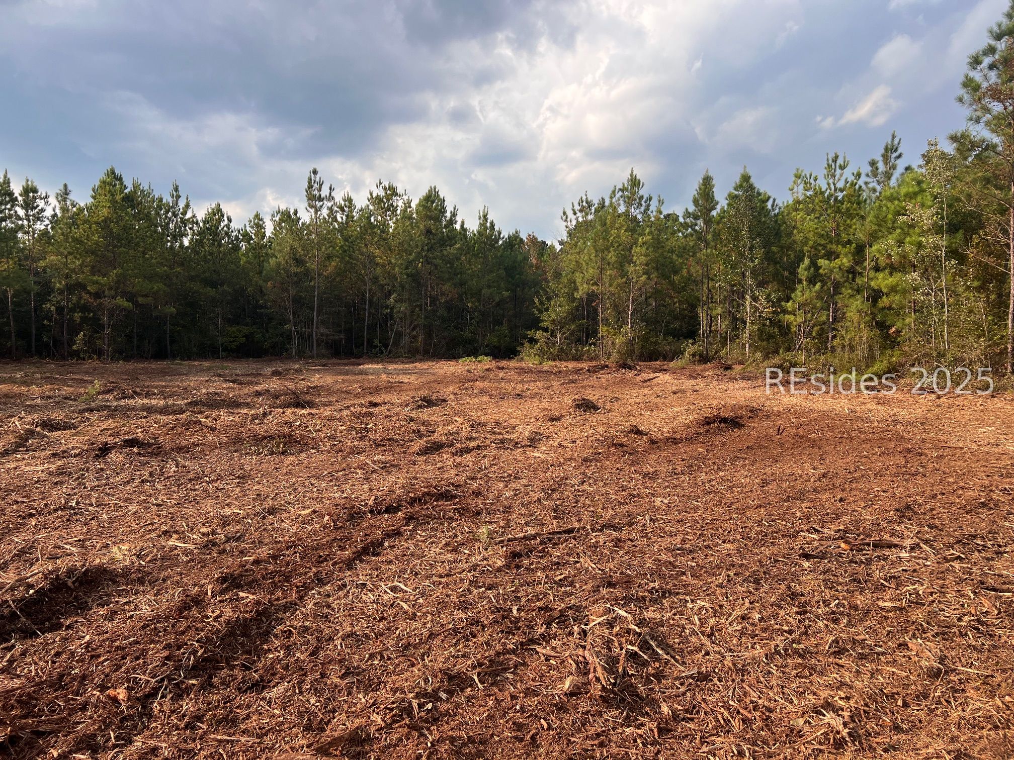 505 Sisters Ferry Road Ridgeland, SC 29936 - Photo 15 of 16