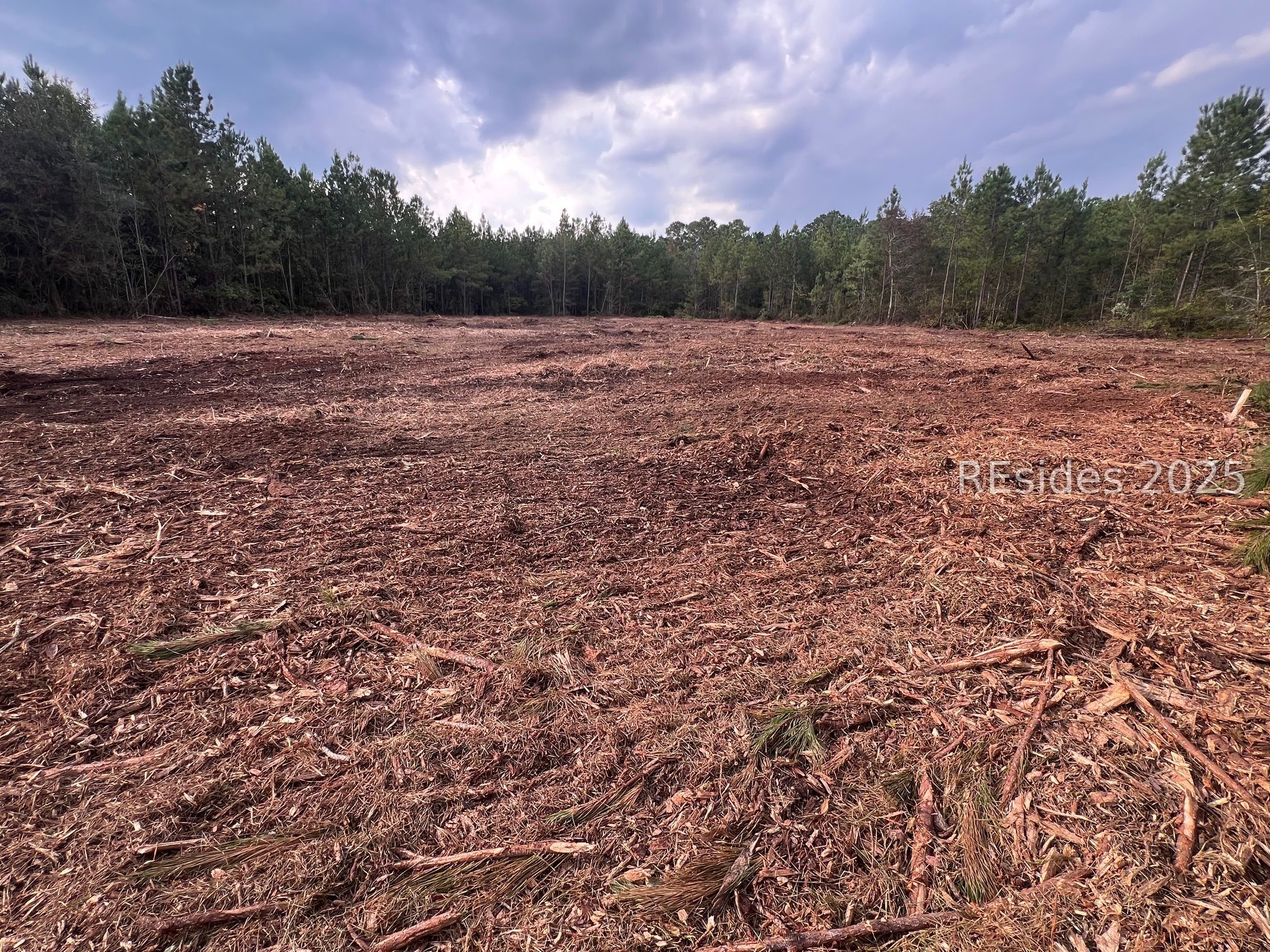 505 Sisters Ferry Road Ridgeland, SC 29936 - Photo 16 of 16