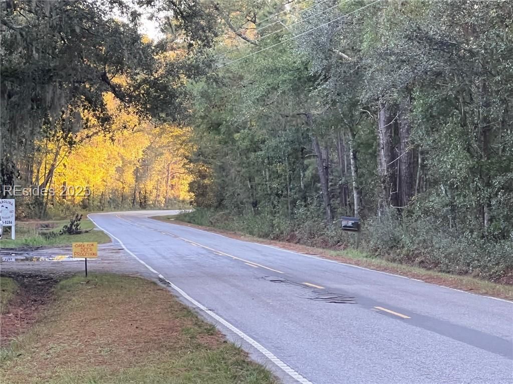505 Sisters Ferry Road Ridgeland, SC 29936 - Photo 6 of 16