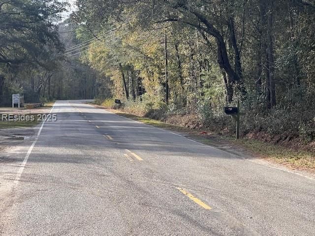 505 Sisters Ferry Road Ridgeland, SC 29936 - Photo 7 of 16