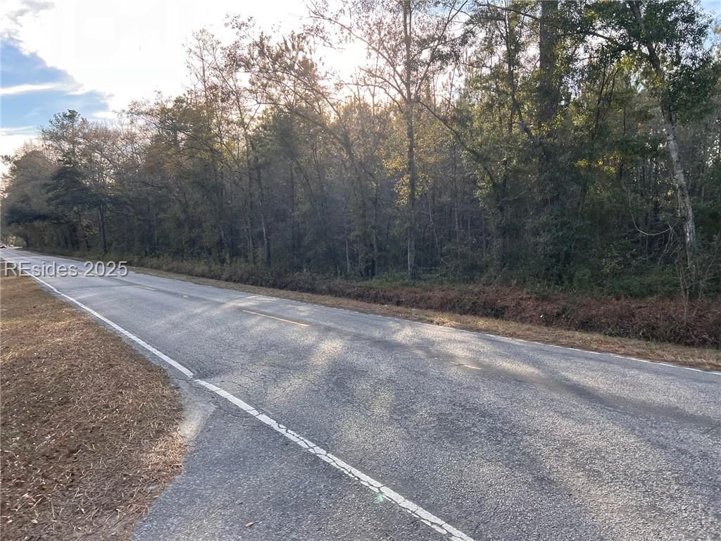 505 Sisters Ferry Road Ridgeland, SC 29936 - Photo 10 of 16