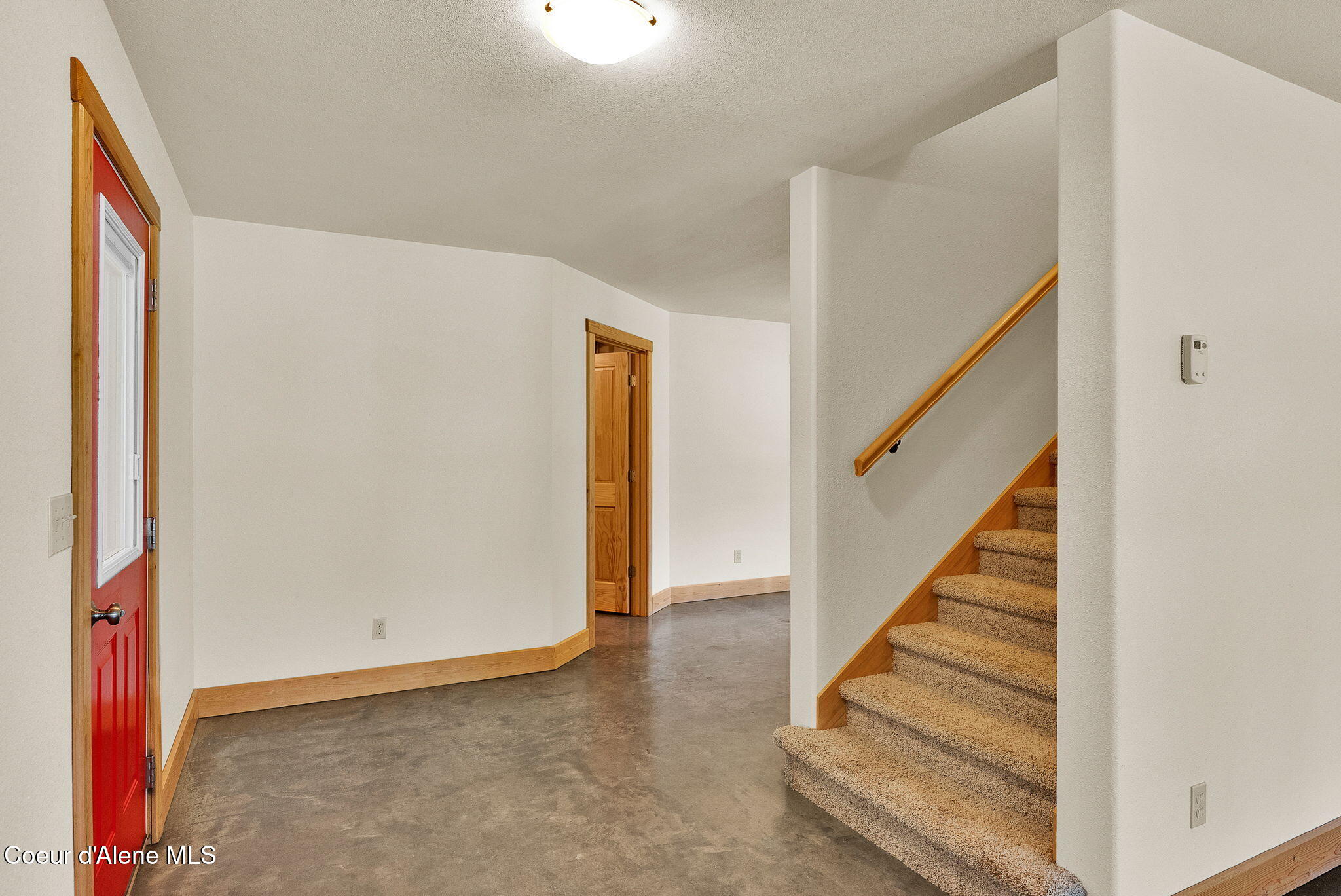 551 Star Road Moyie Springs, ID 83845 - Photo 12 of 85 10-web-or-mls-SkyLight - Star (JG)-26