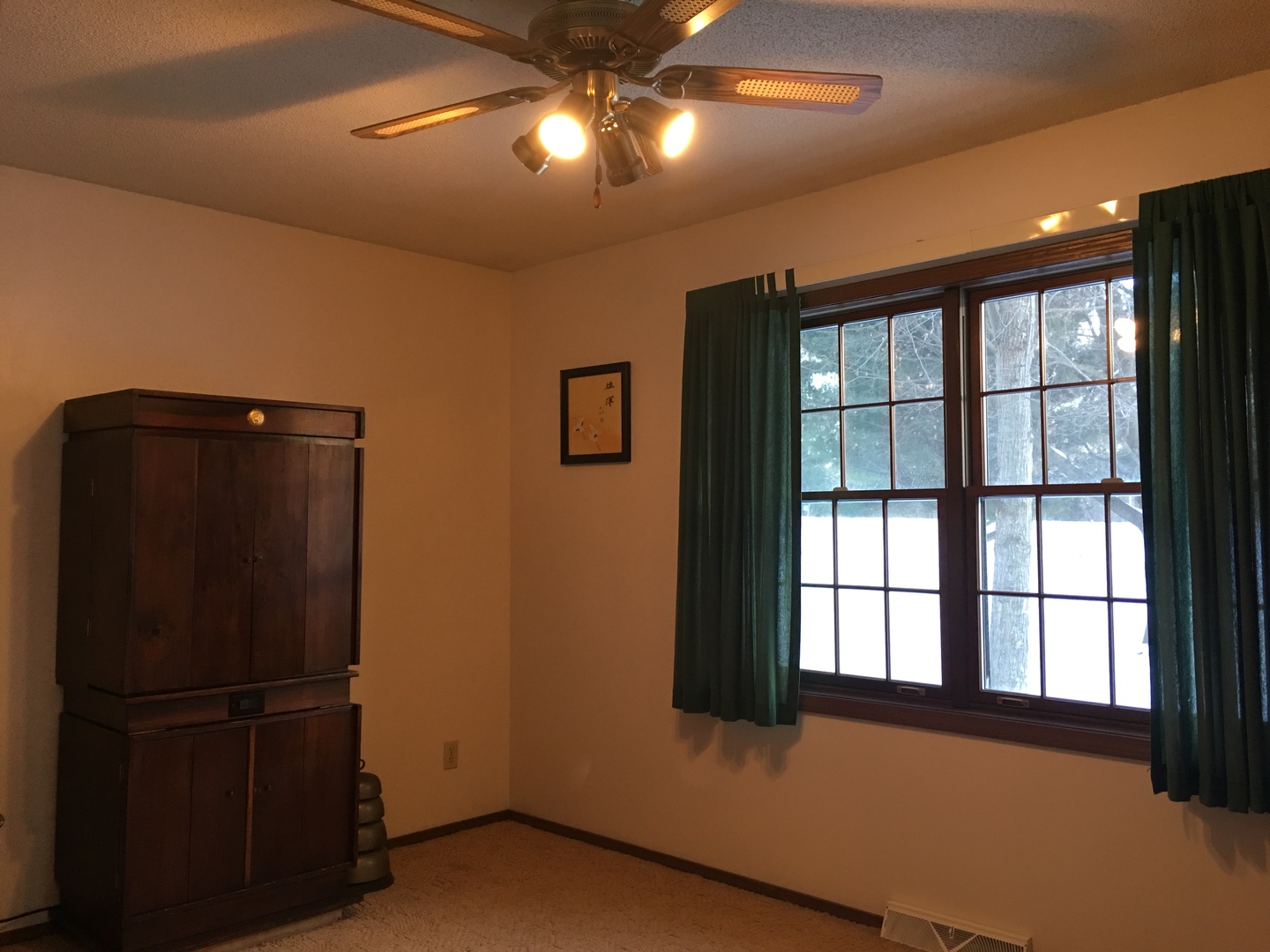 1713 North 2525th Road Ottawa, IL 61350 - Photo 2 of 28