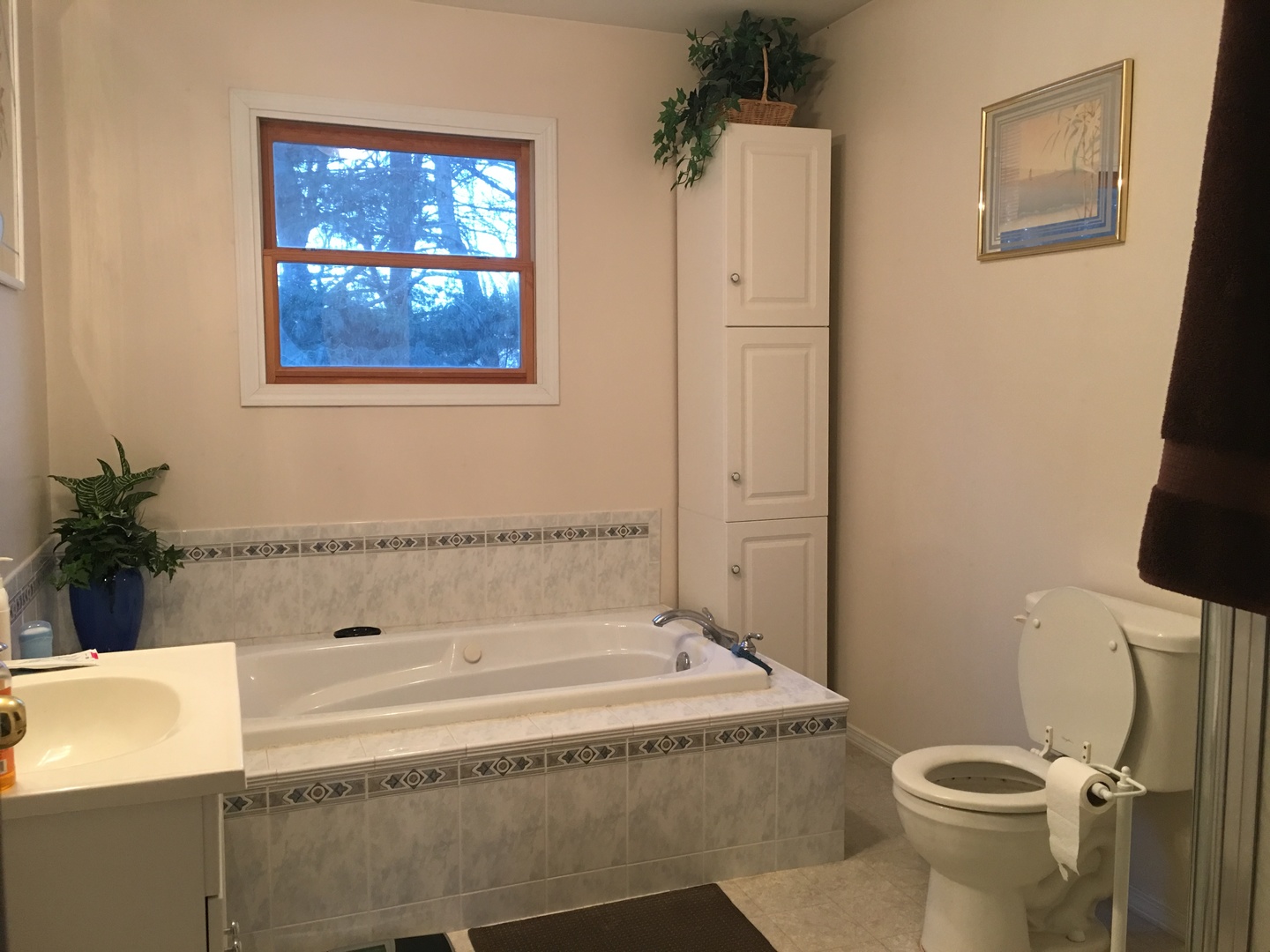 1713 North 2525th Road Ottawa, IL 61350 - Photo 14 of 28