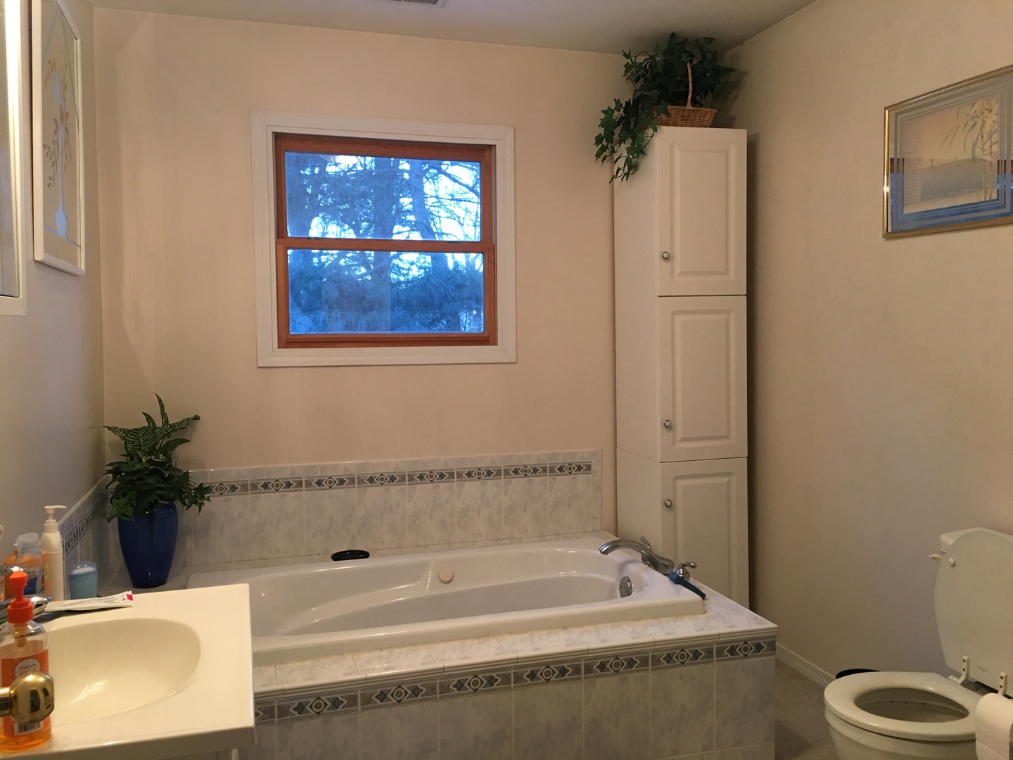 1713 North 2525th Road Ottawa, IL 61350 - Photo 15 of 28