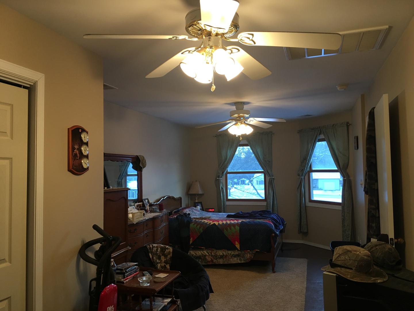 1713 North 2525th Road Ottawa, IL 61350 - Photo 16 of 28
