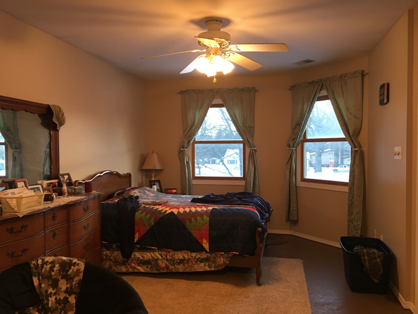 1713 North 2525th Road Ottawa, IL 61350 - Photo 18 of 28