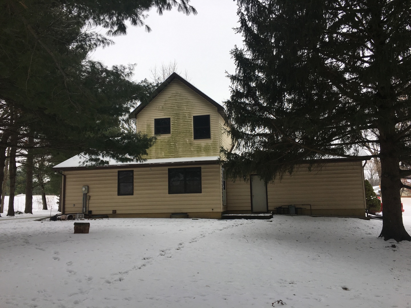 1713 North 2525th Road Ottawa, IL 61350 - Photo 26 of 28