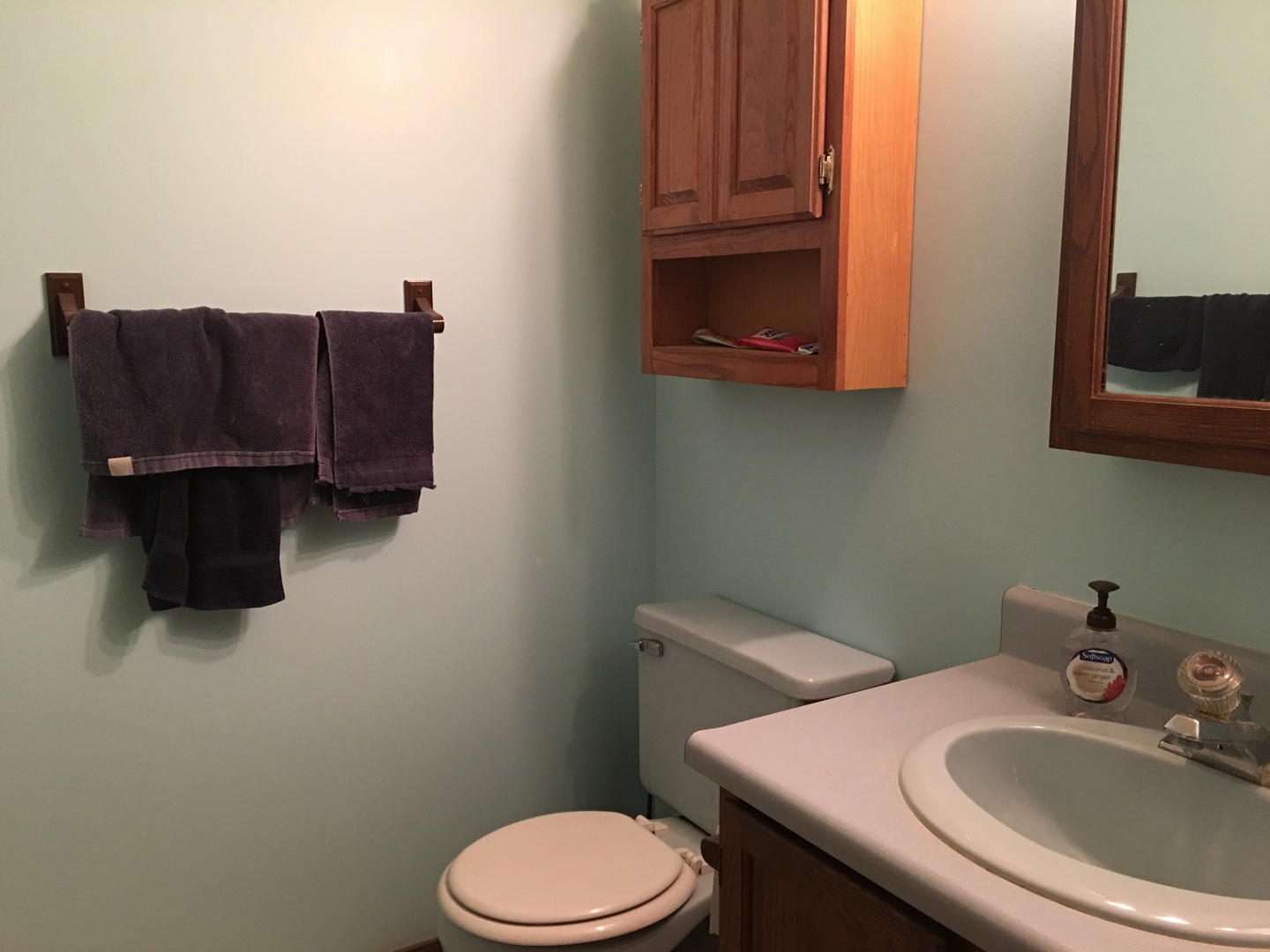 1713 North 2525th Road Ottawa, IL 61350 - Photo 6 of 28