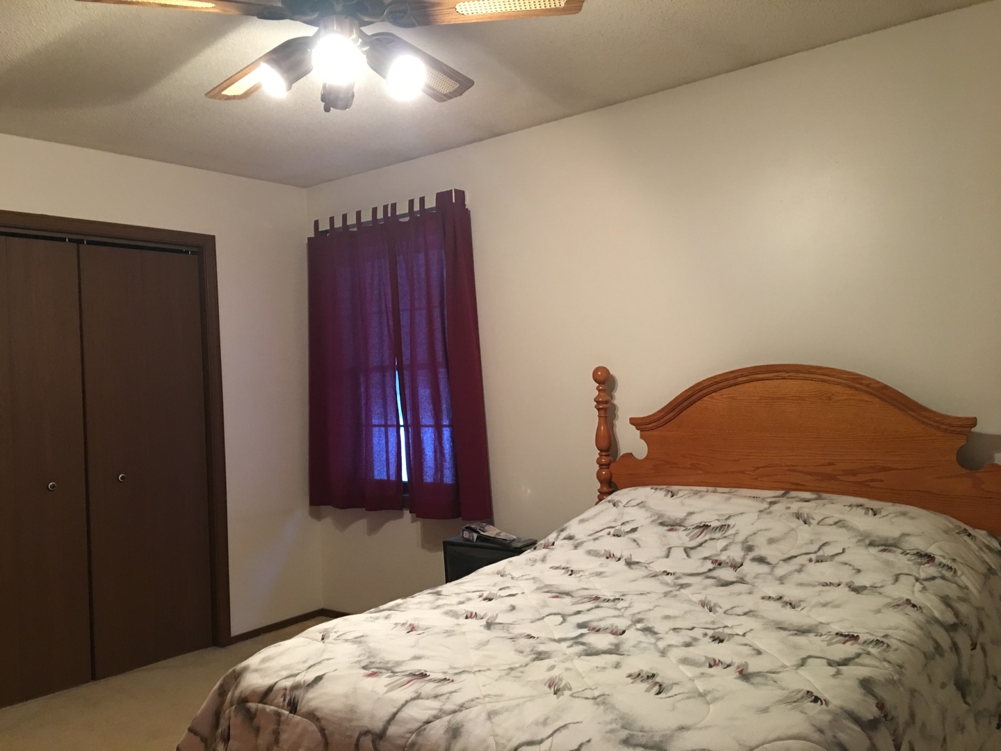 1713 North 2525th Road Ottawa, IL 61350 - Photo 7 of 28