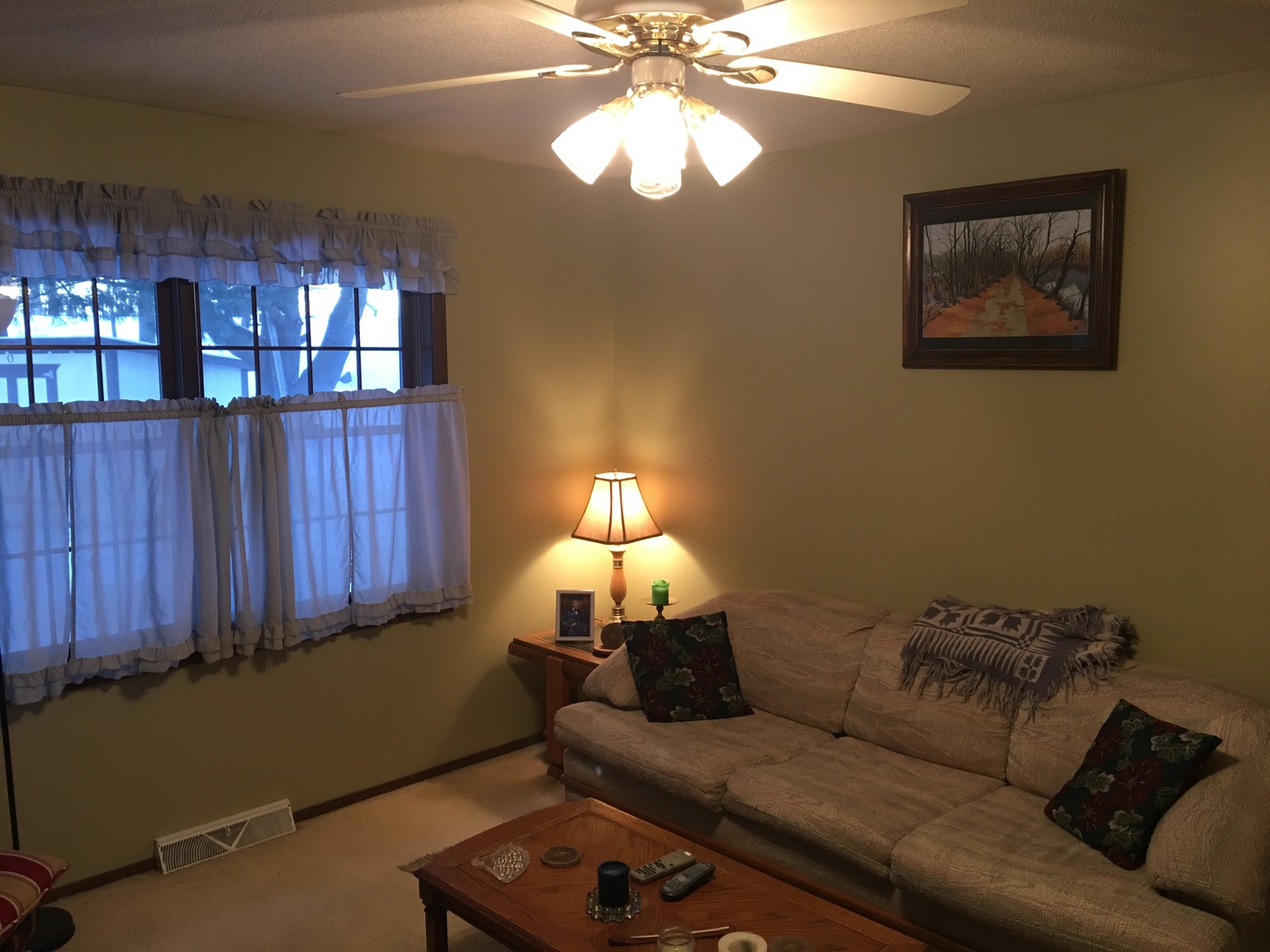 1713 North 2525th Road Ottawa, IL 61350 - Photo 10 of 28
