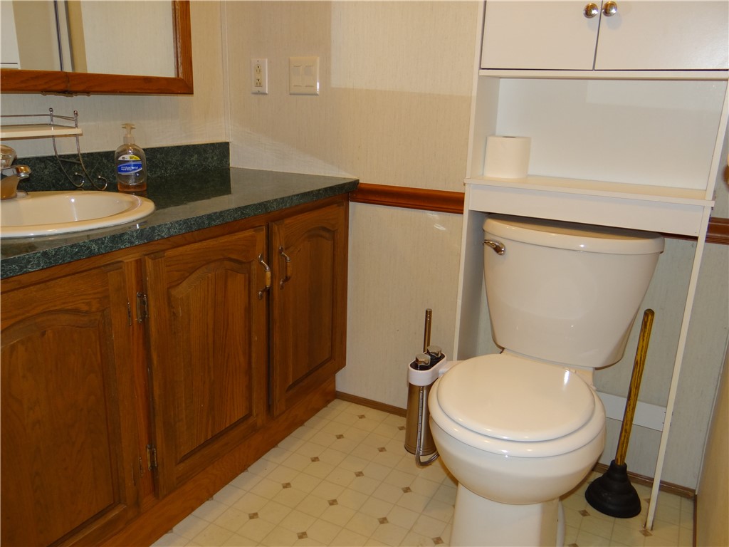 34 Breesport Road, Unit 46 Horseheads, NY 14845 - Photo 22 of 32