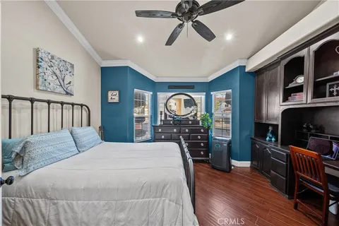 $1,199,999 | 12647 Hubbard Street, Sylmar, CA 91342