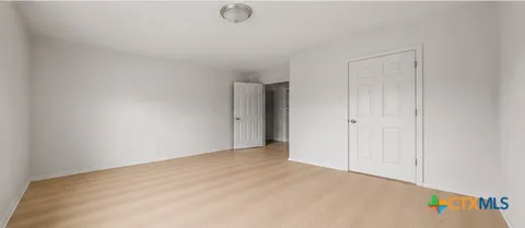 $230,000 | 3810 John Haedge Drive, Killeen, TX 76549