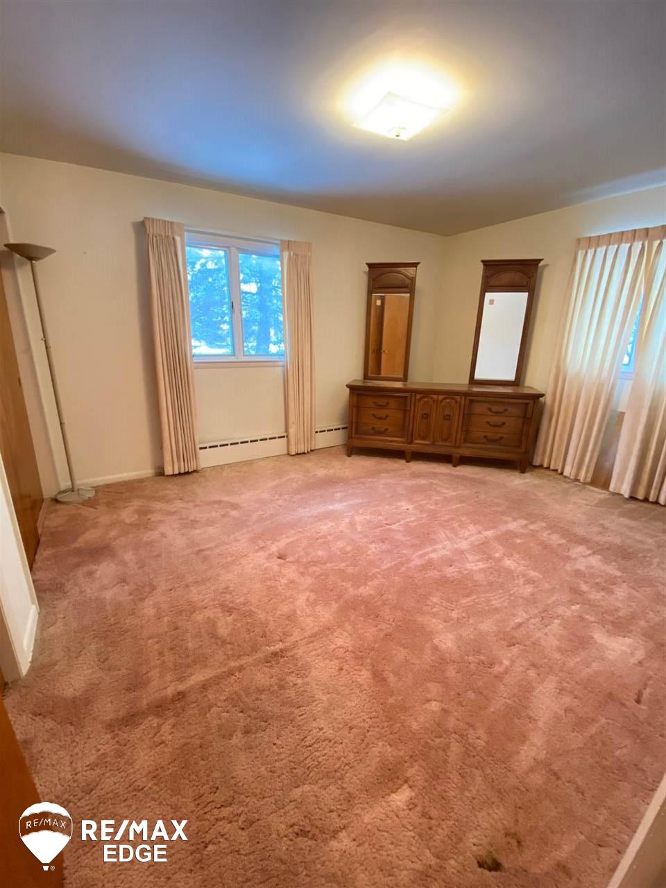 9372 East Potter Road Davison, MI 48423 - Photo 10 of 29 50079682-9.JPG
