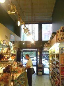 $3,450,000 | 106 Duane Street, Unit COM | TriBeCa