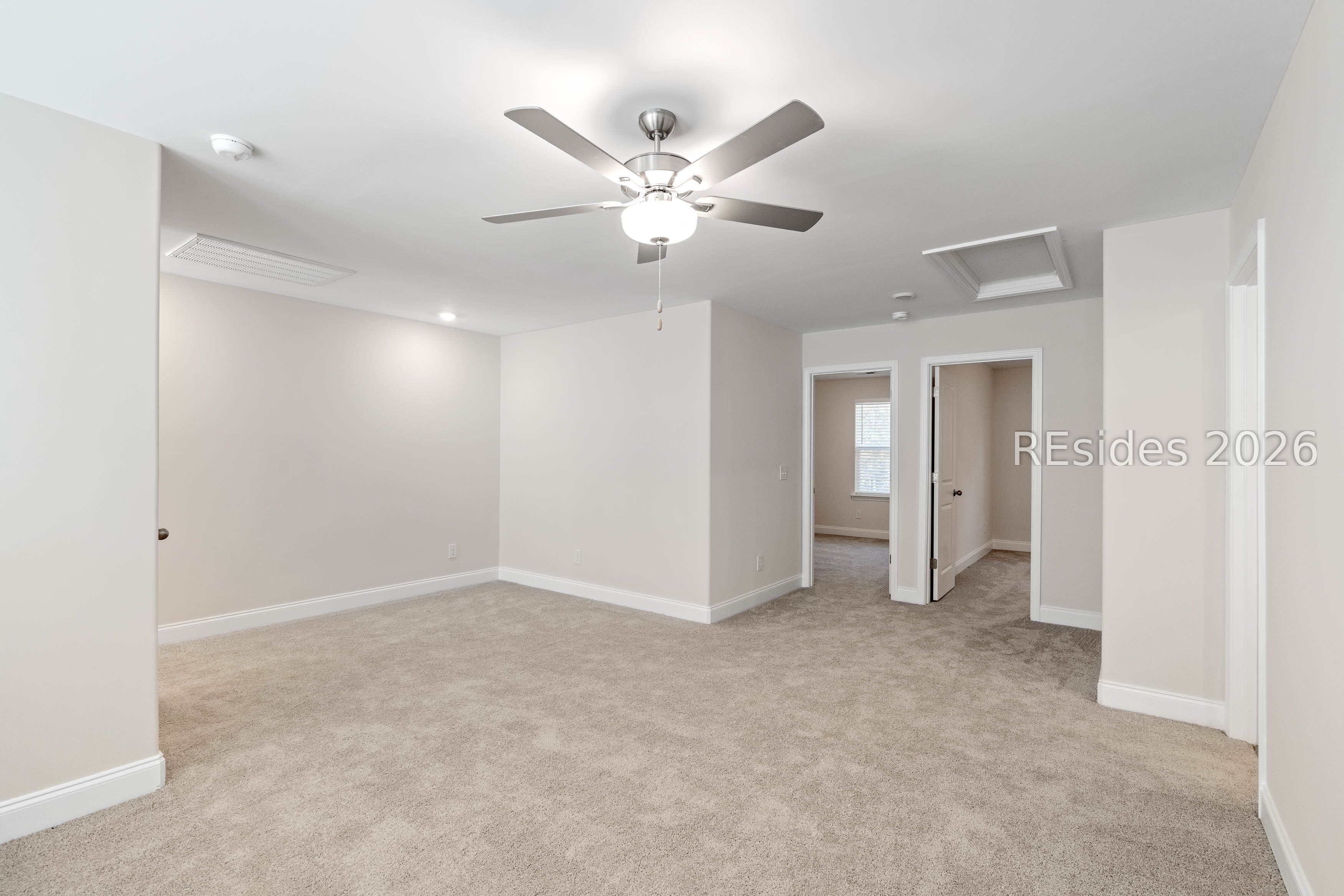 526 Royal Road Hardeeville, SC 29927 - Photo 20 of 33